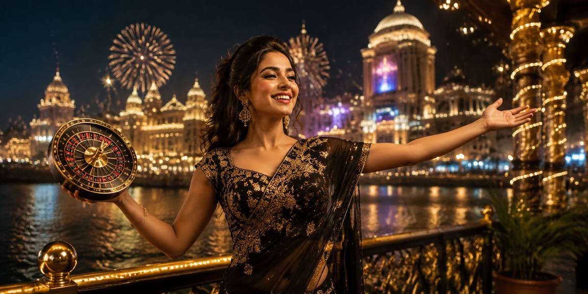 d4vd স্পোর্টস মার্কেট কভারেজ