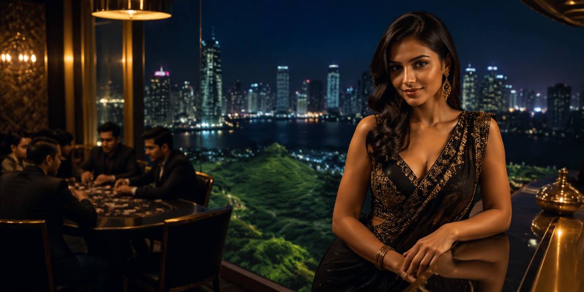d4vd লাইভ চ্যাট এবং ইমেইল হেল্প
