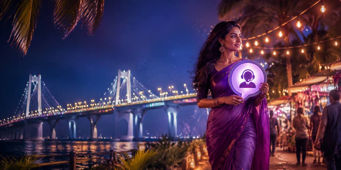 d4vd স্লট গেম